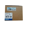 Omron PLC CP-Serie CP1E CPU-Einheiten CP1E-N40S1DR-A CP1E-N40S1DT-D/N40S1DT1-D