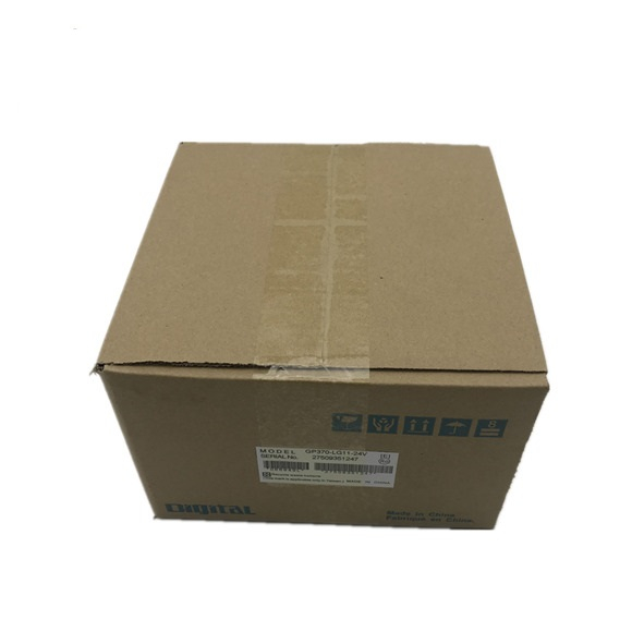 PROFACE HMI ekran osetljiv na dodir GP370-LG11-24V