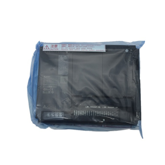 8.4' Mitsubishi Touch screen HMIs GT2508F-VTNA