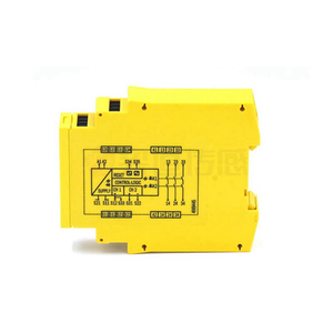Teithiau Cyfnewid Diogelwch Salwch UE48-2OS2D2/2OS3D2/3OS2D2/3OS3D2
