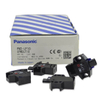 Panasonic mikro fotoelektrični senzor PM2-LH10-C1/-LF10-C1/-LL10-C1