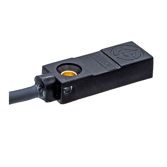 Sensor&euml;t e af&euml;rsis&euml; Omron TL-W20ME1 TL-W20ME2 TL-W5E1/E2 TL-W5F1/F2