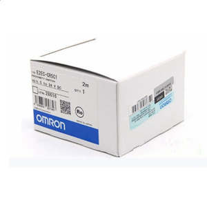 Sensor Jarak Omron E2EC-CR8D1 E2EC-C1R5D1 E2EC-CR5C1 E2EC-C2R5C1