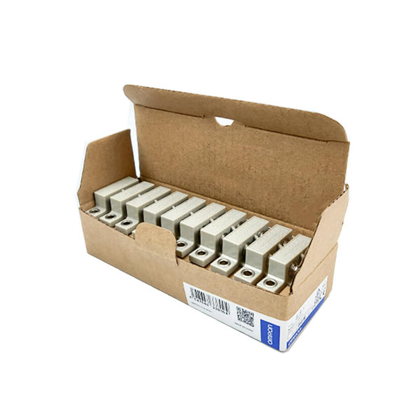 Sensor de proximidade Omron GLS-1(GLS-S1+GLS-M1) GLS-1L GLS-S1-L