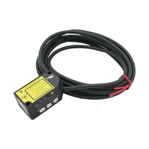 Panasonic Dijital Lazer Sens&ouml;r LS-H92/-H92F/-H91 LS-H21/-H21F/-H21-A/-H22F