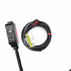 Panasonic Dijital Lazer Sens&ouml;r LS-H21/-H21-A/-H22 LS-H21F/-H21F-A/-H22F