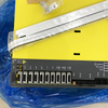 M&ograve;dul servoamplificador FANUC A06B-6167-H302#H560