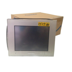Proface Dokunmatik ekran HMI PFXGP4401TADR