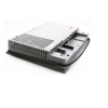 12.1'Proface 터치스크린 HMI PFXGP4601TMAF0C
