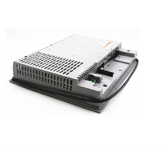 12.1'Proface 터치스크린 HMI PFXGP4601TMAF0C