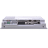 מסך מגע של גמילה HMI PFXGP4501TADR