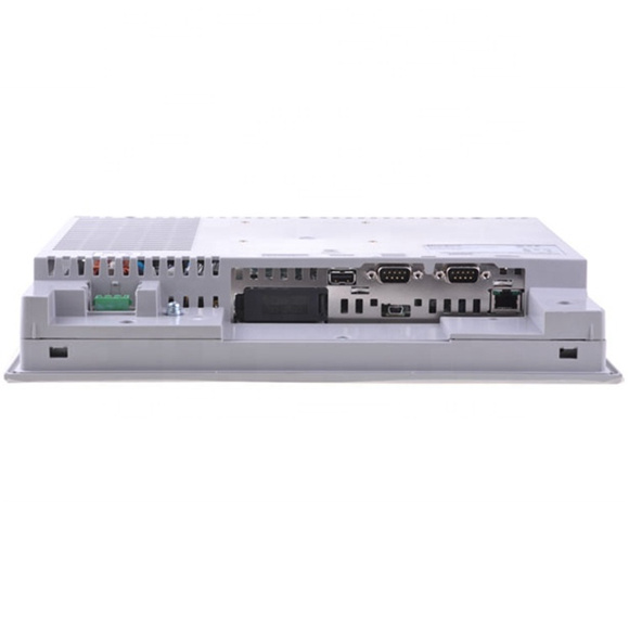 מסך מגע של גמילה HMI PFXGP4501TADR