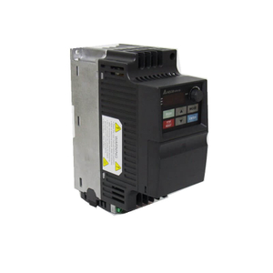 Delta-invertere VFD-EL 2,2KW VFD022EL21A 220V