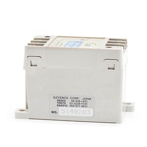 Keyence senzor blizine ES-32DC ES-X38 ES-12AC ES-11AC ES-21AC ES-M1 ES-M2