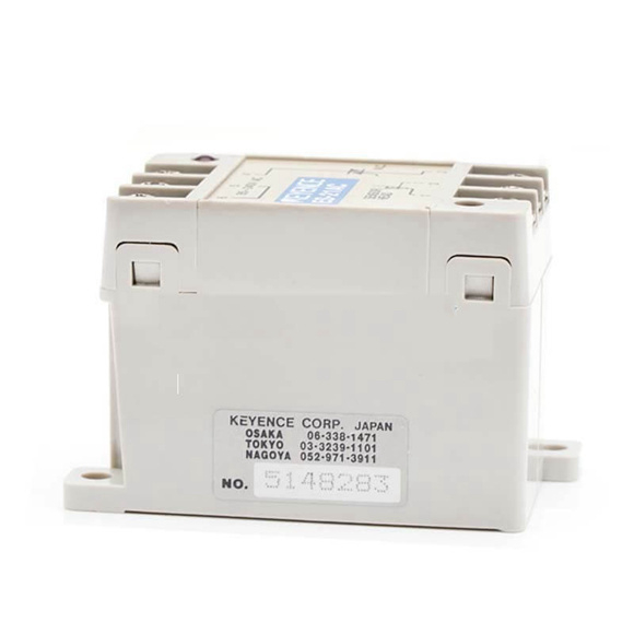 Keyence Yakınlık Sens&ouml;r&uuml; ES-32DC ES-X38 ES-12AC ES-11AC ES-21AC ES-M1 ES-M2