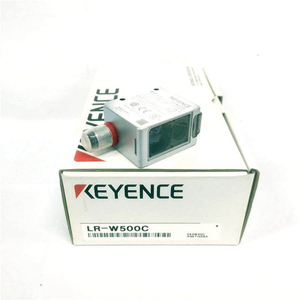 Keyence laserski senzor LR-W500 LR-W500C LR-W70 LR-W70C LR-WF10 LR-WF10C