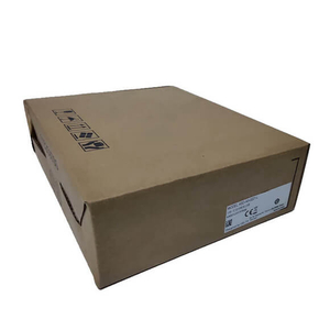 Delta asDA-a3 serveri ASD-A3-0221-l