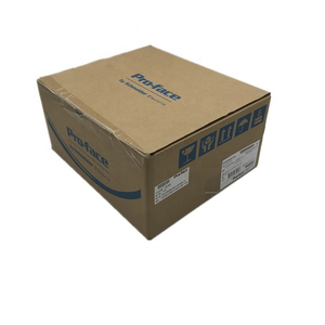 12″ Proface pekskärm HMI PFXGP4621TAA