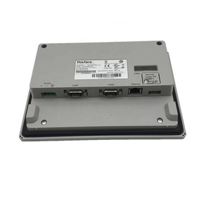 7.0' Proface jutiklinis ekranas HMI PFXGP4402WADW