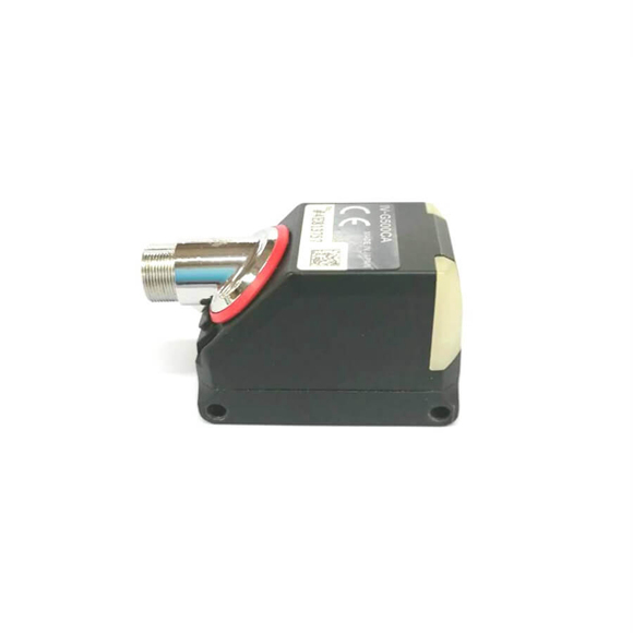 Sensor de visi&oacute; Keyence amb AI incorporada IV2-G500CA IV2-G500MA IV2-G150MA