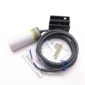 Sensor Jarak Omron E2K-C25MY1 E2K-C25MY2 E2K-C20MC1 E2K-C20MC2