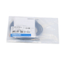 Omron tuvuma sensors E2E-X1R5E1 E2E-X1R5F1 E2E-X1R5E2 E2E-X1R5F2