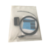 Omron Vlakna Sensor s E32-LT35Z