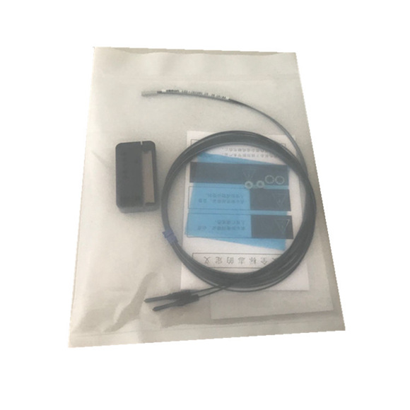 Omron Vlakna Sensor s E32-LT35Z
