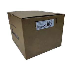 Servoaccionamiento Delta ASDA-B2 750W ASD-B2-0721-B