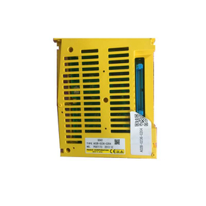 מודול לוח I/O של Fanuc A02B-0236-C204