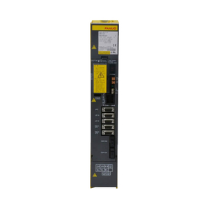 Fanuc voeding Module-eenheid A06B-6096-H201 A06B-6096-H202 A06B-6096-H301