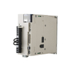 Yaskawa Sigma-7 SERVOPACK'ler 750W SGD7S-5R5A10A002