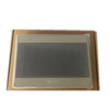 Weintek HMI MT8101iE