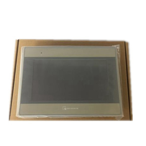 ウェインテック HMI MT8101iE