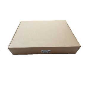 Weintek HMI cMT3152X