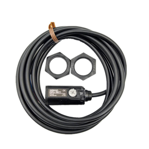 Omron fotoelektriskais sensors E3RA-TN11/TN21/TP11/TP21