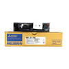 Mitsubishi MELSERVO-J4-serien servoforsterker 400W MR-J4-40B