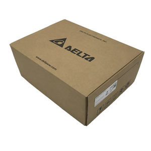 Màn hình cảm ứng Delta HMI DOP-107EV