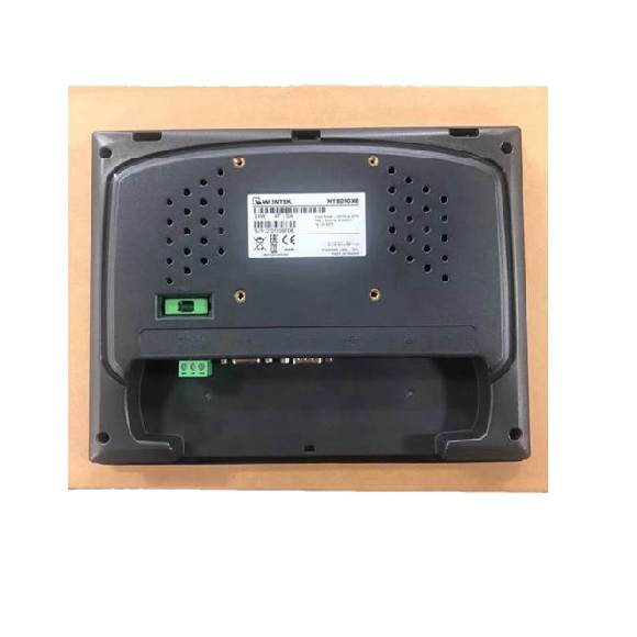 WEINTEK HMI MT8121XE3