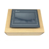 Delta Touch Screen HMI DOP-107CV