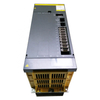 M&ocirc;-đun điều khiển bộ khuếch đại trục ch&iacute;nh Fanuc A06B-6102-H222#H520