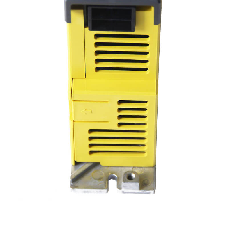 Модуль привода усилителя шпинделя Fanuc A06B-6240-H103 A06B-6240-H207