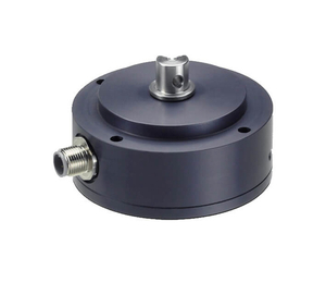 Novotechnik Rotary Sensor potenciometrikus nagy teljesítményű IP-7900 sorozat