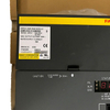 Modul servoamplificator FANUC A06B-6102-H226#H520 A06B-6102-H230#H520