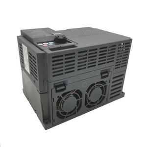MITSUBISHI VFDS מהפך 5.5KW FR-E740-5.5K-CHT