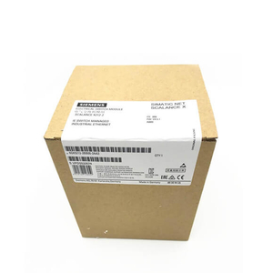 ПЛК Siemens SCALANCE X212-2 6GK5212-2BB00-2AA3 6GK5212-2BC00-2AA3