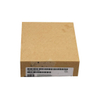 Siemens PLCs SIMATIC S7-300 Analog moduli SM 334 6ES7334-0CE01-0AA0