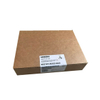 Siemens PLCs SIMATIC S7-400, Cyflenwad pŵer PS407 6ES7407-0KA02-0AA0