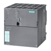 Siemens PLCs SIMATIC S7-300 CPU 319-3 PN/DP 6ES7318-3EL01-0AB0