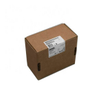 PLC-uri Siemens SIMATIC DP, CPU 1510SP-1 PN pentru ET 200SP 6ES7510-1DJ01-0AB0